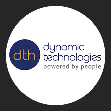 Diversity By Inclusion logo