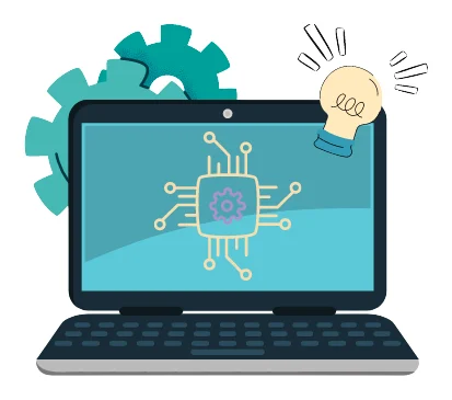 Labsoft Solutions logo
