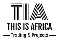 TIA Digital logo