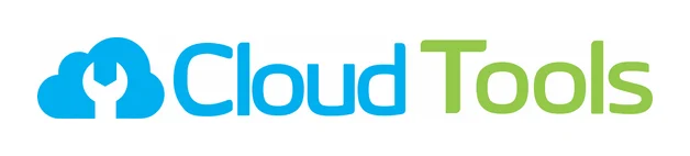 Cloud Tools logo