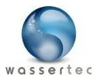 Wassertec logo