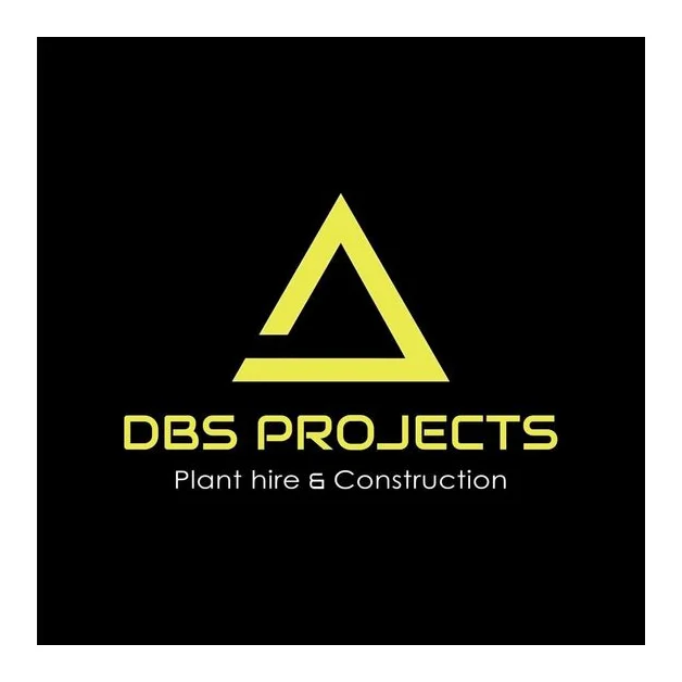 DBS Projects logo