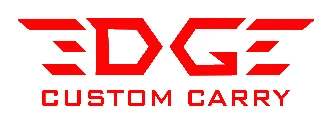 Edge Custom Carry logo