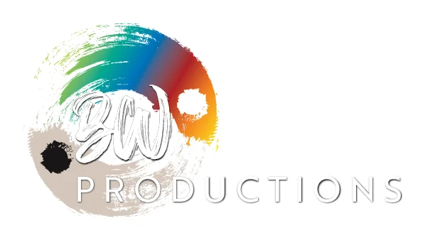 BwProductions logo