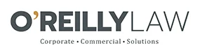 O’Reilly Law Inc. logo
