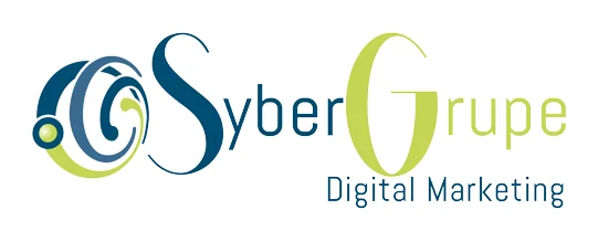 SyberGrupe logo
