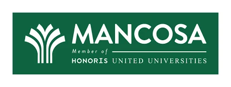 MANCOSA logo