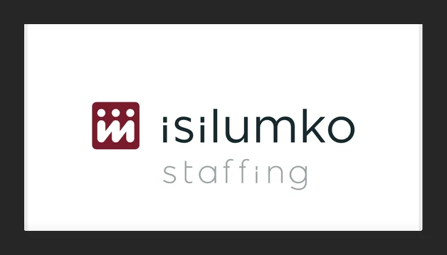 Isilumko Staffing Johannesburg logo