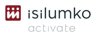ISILUMKO ACTIVAE DURBAN logo