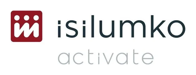 Isilumko Activate Durban logo