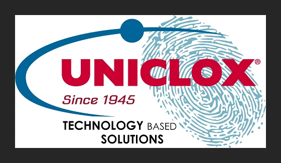 Uniclox Technology (Pty) Ltd logo