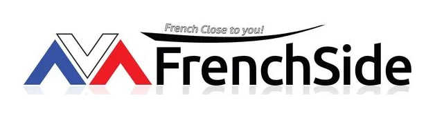 Frenchside logo