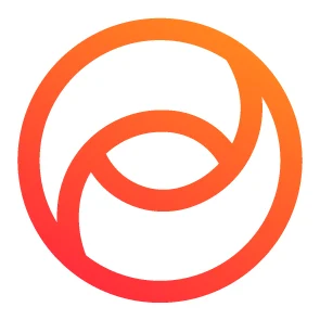 Visio Productions logo