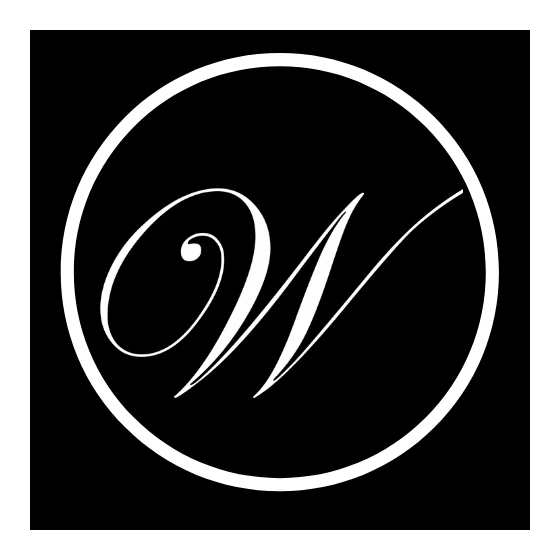 Worlds Ultimate Travels logo