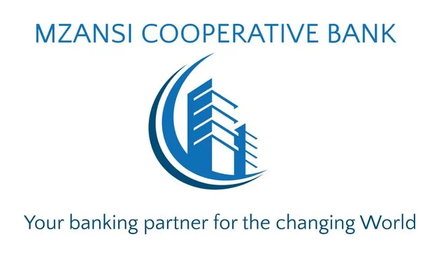 Mzansi Cooparetive Bank logo
