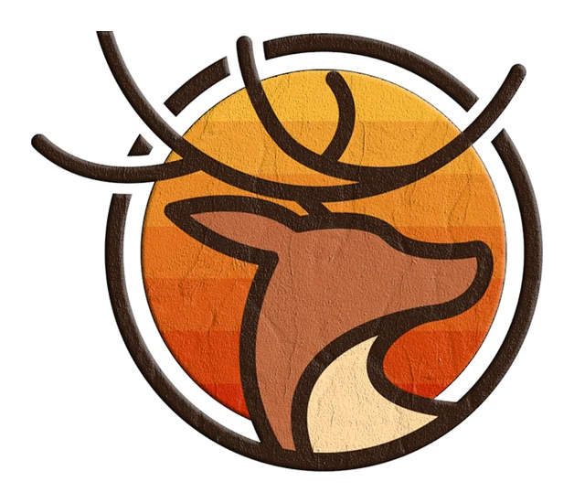 Dasher Website Design (PTY) Ltd logo