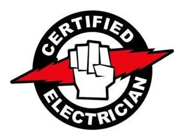 Reliable Centurion Electricians 0660156250 logo
