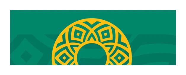 Casinos COZA logo