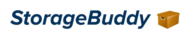 StorageBuddy logo
