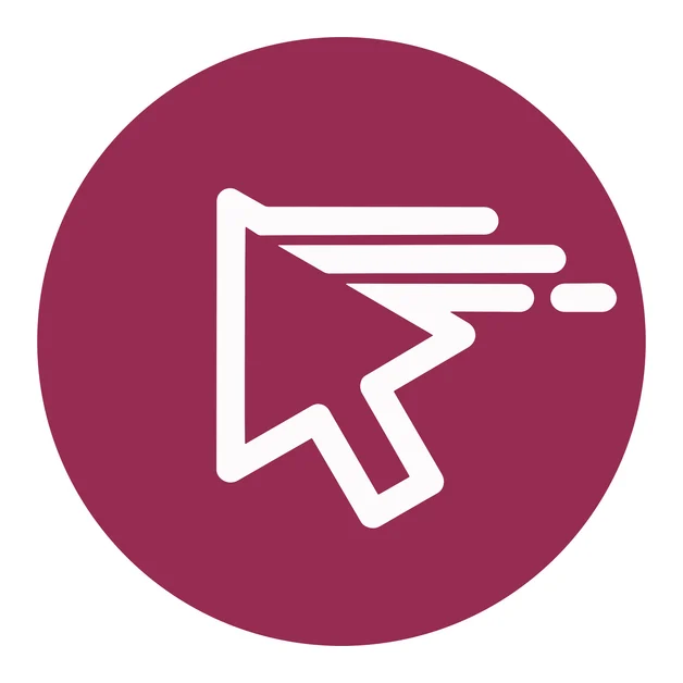 Fast Lane Digital logo