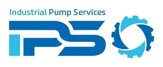 Industrial Pump Services logo