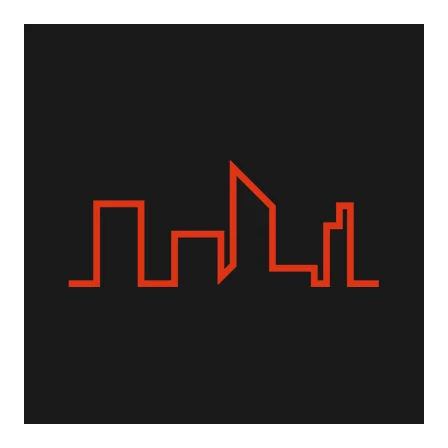 Downtown Digital logo