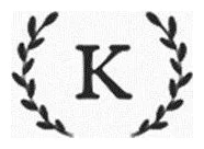 KeLesedi Business Consulting logo