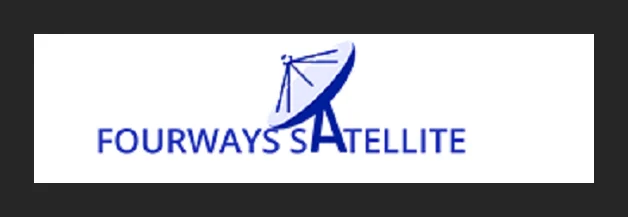 Fourways Satellites logo