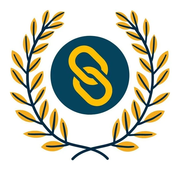 Mastery SEO Agency logo