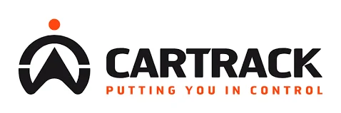 Cartrack logo