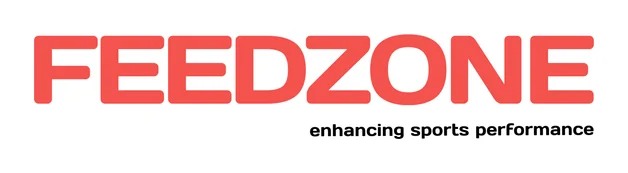 FeedZone logo