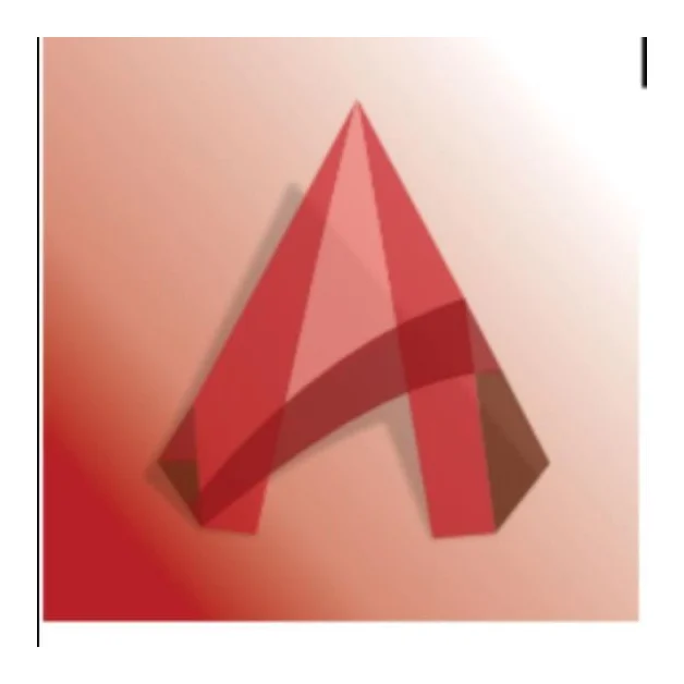 TTS ARCHITECTURAL PROJECTS logo