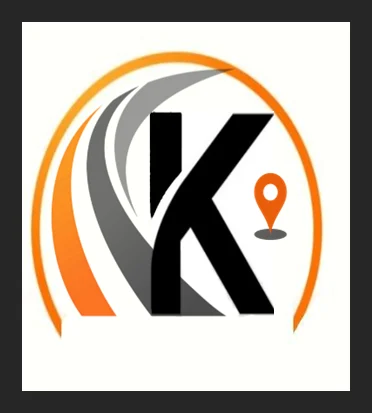 Kirvic Trading logo