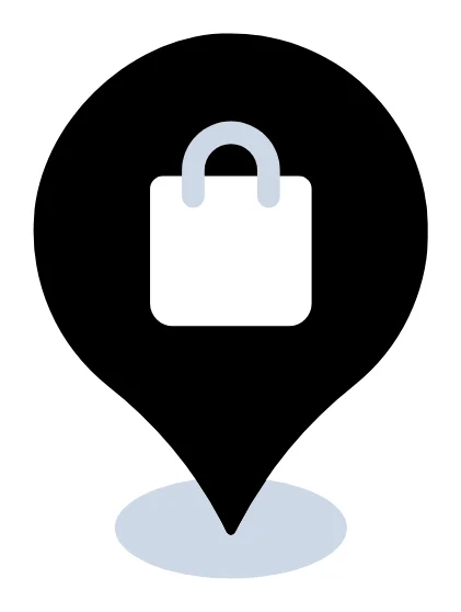 JTM Wholesale logo