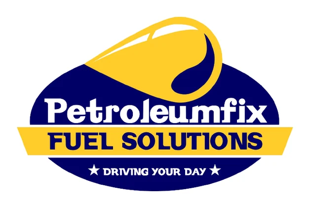 Petroleumfix logo