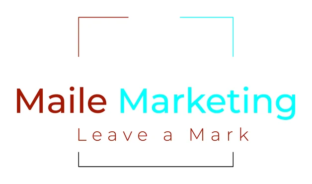 Maile Marketing Services logo