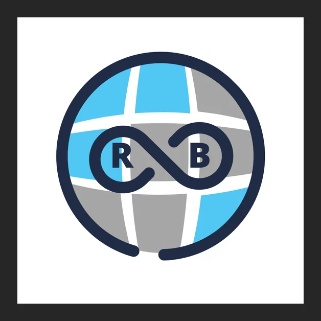 Rapidbiz - Websites & Hosting logo