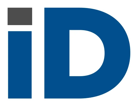 Install DSTV logo