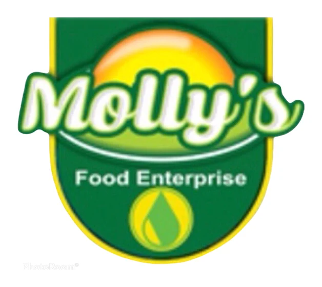 Molly’s Food Enterprise (Pty) Ltd logo
