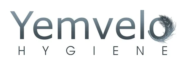 Yemvelo Hygiene logo