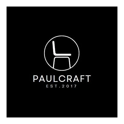 Paulcraft Interiors logo
