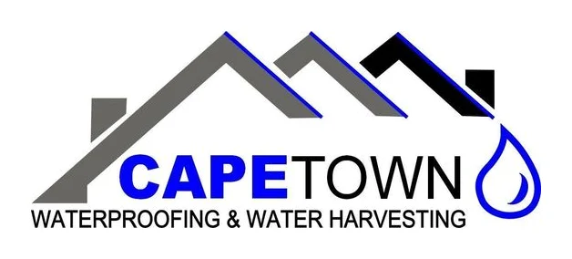 Cape Town Waterproofing and Water Harvesting logo