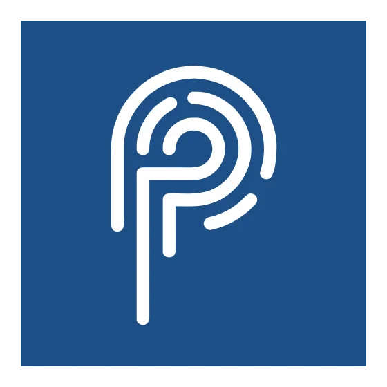 Phambili Tech Security Services logo