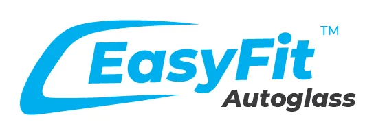 easyfit autoglass logo