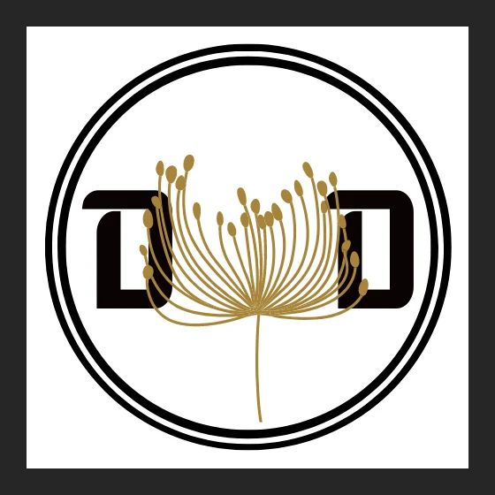 DigiDesign logo