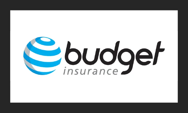 Budget Insurance logo