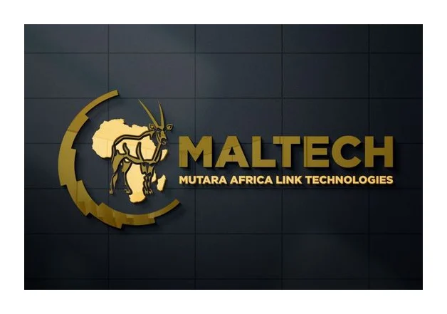 Maltech Business Consulting Services Pty Ltd logo