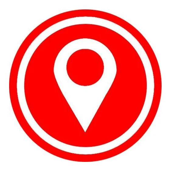 Spy Trackers logo