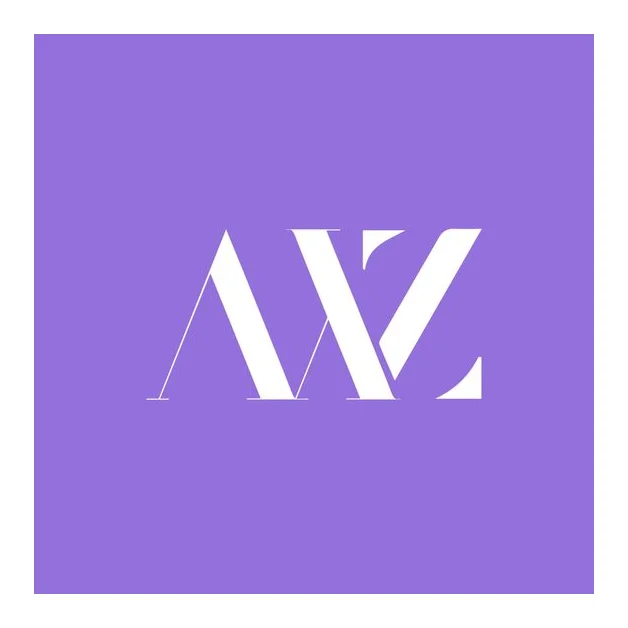 AXZ logo