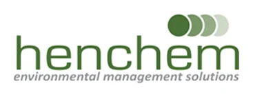 Henchem Environmental Management Solutions logo